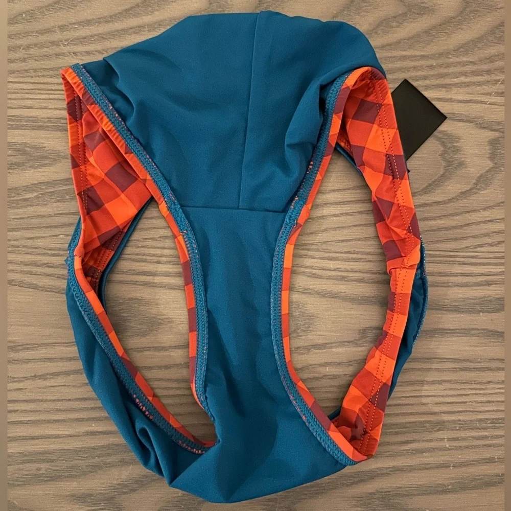 MARC BY MARC JACOBS BIKINI